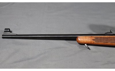 Sako ~ AV ~ .270 Win - Image 8 of 10