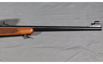 Sako ~ AV ~ .270 Win - Image 5 of 10