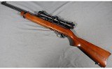 Ruger ~ Carbine ~ .44 Mag - 2 of 8