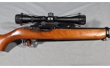 Ruger ~ Carbine ~ .44 Mag - 4 of 8
