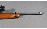 Ruger ~ Carbine ~ .44 Mag - 5 of 8