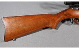 Ruger ~ Carbine ~ .44 Mag - 3 of 8