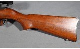 Ruger ~ Carbine ~ .44 Mag - 6 of 8