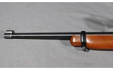 Ruger ~ Carbine ~ .44 Mag - 8 of 8