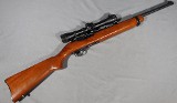 Ruger ~ Carbine ~ .44 Mag - 1 of 8