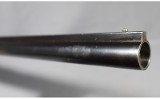 FN~Unlabeled Model~16 Gauge - 3 of 8