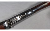 FN~Unlabeled Model~16 Gauge - 8 of 8