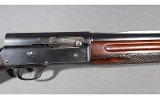 FN~Unlabeled Model~16 Gauge - 4 of 8