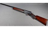 FN~Unlabeled Model~16 Gauge - 2 of 8