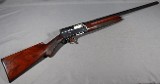 FN~Unlabeled Model~16 Gauge - 1 of 8