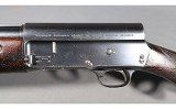 FN~Unlabeled Model~16 Gauge - 6 of 8