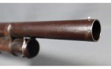 Winchester~Model 97~12 Gauge - 3 of 8