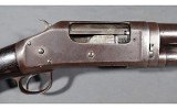 Winchester~Model 97~12 Gauge - 4 of 8