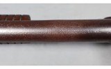 Winchester~Model 97~12 Gauge - 8 of 8