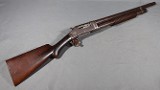 Winchester~Model 97~12 Gauge - 1 of 8
