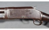 Winchester~Model 97~12 Gauge - 6 of 8