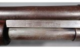 Winchester~Model 97~12 Gauge - 5 of 8