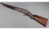 Winchester~Model 97~12 Gauge - 2 of 8