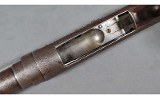 Winchester~Model 97~12 Gauge - 7 of 8