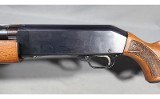 Sears & Roebuck~Ted Williams Model 200~12 Gauge - Image 7 of 8