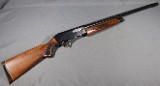 Sears & Roebuck~Ted Williams Model 200~12 Gauge - Image 1 of 8