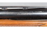 Sears & Roebuck~Ted Williams Model 200~12 Gauge - Image 6 of 8