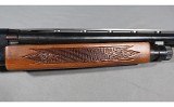 Sears & Roebuck~Ted Williams Model 200~12 Gauge - Image 4 of 8