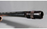 Sears & Roebuck~Ted Williams Model 200~12 Gauge - Image 3 of 8