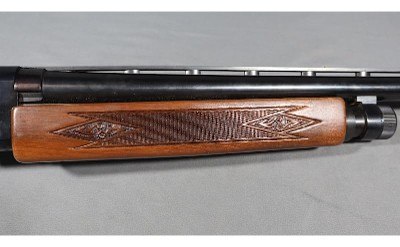 Sears & Roebuck~Ted Williams Model 200~12 Gauge - Image 4 of 8