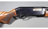 Sears & Roebuck~Ted Williams Model 200~12 Gauge - Image 5 of 8