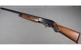 Sears & Roebuck~Ted Williams Model 200~12 Gauge - Image 2 of 8