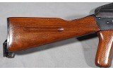 Norinco ~ BWK-92 Sporter ~ 5.56x45mm - 3 of 8