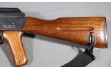 Norinco ~ BWK-92 Sporter ~ 5.56x45mm - 6 of 8