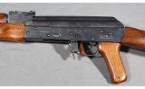 Norinco ~ BWK-92 Sporter ~ 5.56x45mm - 7 of 8