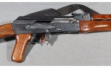 Norinco ~ BWK-92 Sporter ~ 5.56x45mm - 4 of 8
