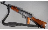 Norinco ~ BWK-92 Sporter ~ 5.56x45mm - 2 of 8