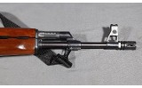 Norinco ~ BWK-92 Sporter ~ 5.56x45mm - 5 of 8