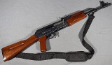 Norinco ~ BWK-92 Sporter ~ 5.56x45mm - 1 of 8