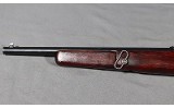 Mossberg ~ 142K ~ .22 s. l. lr - Image 8 of 9