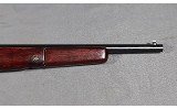 Mossberg ~ 142K ~ .22 s. l. lr - Image 5 of 9