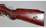 Mossberg ~ 142K ~ .22 s. l. lr - Image 6 of 9