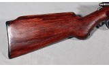 Mossberg ~ 142K ~ .22 s. l. lr - Image 3 of 9