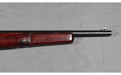 Mossberg ~ 142K ~ .22 s. l. lr - Image 5 of 9
