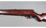 Mossberg ~ 142K ~ .22 s. l. lr - Image 7 of 9
