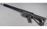 Palmetto State Armory~Brace-15~5.56 NATO - 2 of 7