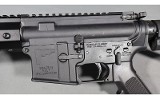 Palmetto State Armory~Brace-15~5.56 NATO - 5 of 7