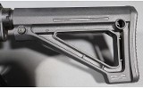 Palmetto State Armory~Brace-15~5.56 NATO - 6 of 7