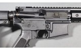Palmetto State Armory~Brace-15~5.56 NATO - 4 of 7