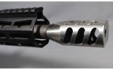 Palmetto State Armory~Brace-15~5.56 NATO - 3 of 7