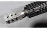 Palmetto State Armory~Brace-15~5.56 NATO - 7 of 7